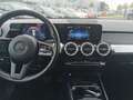 Mercedes-Benz GLB 220 d NAVI LED APP VIRTUAL Argent - thumbnail 16