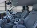 Mercedes-Benz GLB 220 d NAVI LED APP VIRTUAL Silber - thumbnail 12