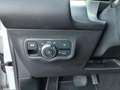 Mercedes-Benz GLB 220 d NAVI LED APP VIRTUAL Silber - thumbnail 16
