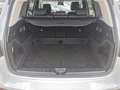 Mercedes-Benz GLB 220 d NAVI LED APP VIRTUAL Argent - thumbnail 26