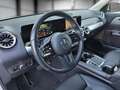 Mercedes-Benz GLB 220 d NAVI LED APP VIRTUAL Silber - thumbnail 11