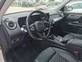 Mercedes-Benz GLB 220 d NAVI LED APP VIRTUAL Argent - thumbnail 9