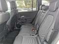 Mercedes-Benz GLB 220 d NAVI LED APP VIRTUAL Argent - thumbnail 23
