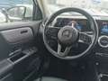 Mercedes-Benz GLB 220 d NAVI LED APP VIRTUAL Argent - thumbnail 19