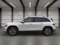 Mercedes-Benz GLB 220 d NAVI LED APP VIRTUAL Silber - thumbnail 4