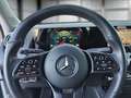 Mercedes-Benz GLB 220 d NAVI LED APP VIRTUAL Silber - thumbnail 13