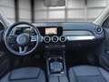 Mercedes-Benz GLB 220 d NAVI LED APP VIRTUAL Silber - thumbnail 21