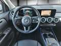 Mercedes-Benz GLB 220 d NAVI LED APP VIRTUAL Silber - thumbnail 20