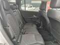 Mercedes-Benz GLB 220 d NAVI LED APP VIRTUAL Argent - thumbnail 22