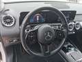 Mercedes-Benz GLB 220 d NAVI LED APP VIRTUAL Argent - thumbnail 11