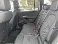 Mercedes-Benz GLB 220 d NAVI LED APP VIRTUAL Argent - thumbnail 24