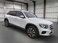 Mercedes-Benz GLB 220 d NAVI LED APP VIRTUAL Silber - thumbnail 8