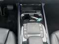 Mercedes-Benz GLB 220 d NAVI LED APP VIRTUAL Argent - thumbnail 17