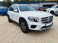 Mercedes-Benz GLB 220 d NAVI LED APP VIRTUAL Argent - thumbnail 3