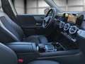 Mercedes-Benz GLB 220 d NAVI LED APP VIRTUAL Silber - thumbnail 25