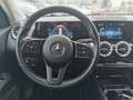 Mercedes-Benz GLB 220 d NAVI LED APP VIRTUAL Argent - thumbnail 15