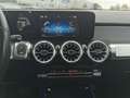 Mercedes-Benz GLB 220 d NAVI LED APP VIRTUAL Argent - thumbnail 18