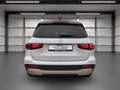 Mercedes-Benz GLB 220 d NAVI LED APP VIRTUAL Silber - thumbnail 9