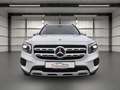 Mercedes-Benz GLB 220 d NAVI LED APP VIRTUAL Silber - thumbnail 2