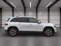 Mercedes-Benz GLB 220 d NAVI LED APP VIRTUAL Silber - thumbnail 7