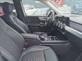 Mercedes-Benz GLB 220 d NAVI LED APP VIRTUAL Argent - thumbnail 13