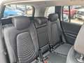 Mercedes-Benz GLB 220 d NAVI LED APP VIRTUAL Argent - thumbnail 21
