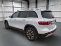 Mercedes-Benz GLB 220 d NAVI LED APP VIRTUAL Silber - thumbnail 5