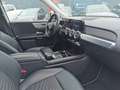 Mercedes-Benz GLB 220 d NAVI LED APP VIRTUAL Argent - thumbnail 12