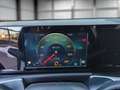 Mercedes-Benz GLB 220 d NAVI LED APP VIRTUAL Silber - thumbnail 14