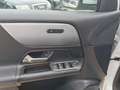 Mercedes-Benz GLB 220 d NAVI LED APP VIRTUAL Argent - thumbnail 10