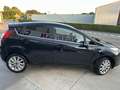 Ford Fiesta 1.0i Titanium - thumbnail 3