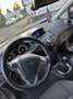 Ford Fiesta 1.0i Titanium - thumbnail 5