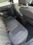 Ford Fiesta 1.0i Titanium - thumbnail 9