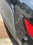 Ford Fiesta 1.0i Titanium - thumbnail 14