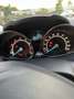 Ford Fiesta 1.0i Titanium - thumbnail 6