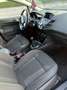 Ford Fiesta 1.0i Titanium - thumbnail 8