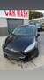 Ford Fiesta 1.0i Titanium - thumbnail 1