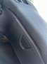 Ford Fiesta 1.0i Titanium - thumbnail 11