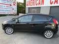 Ford Fiesta 1.0i Titanium - thumbnail 2
