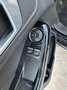 Ford Fiesta 1.0i Titanium - thumbnail 10
