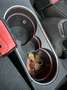 Ford Fiesta 1.0i Titanium - thumbnail 12