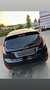 Ford Fiesta 1.0i Titanium - thumbnail 4