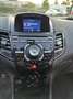 Ford Fiesta 1.0i Titanium - thumbnail 7
