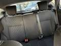 Ford Fiesta 1.0i Titanium - thumbnail 13
