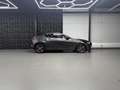Mazda 3 Mazda 3 ACC/360°KAMERA/HEAD-UP/LEDER/AHK/SCHECK Gris - thumbnail 17