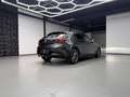 Mazda 3 Mazda 3 ACC/360°KAMERA/HEAD-UP/LEDER/AHK/SCHECK Gris - thumbnail 14