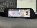 Mazda 3 Mazda 3 ACC/360°KAMERA/HEAD-UP/LEDER/AHK/SCHECK Gris - thumbnail 34