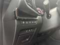 Mazda 3 Mazda 3 ACC/360°KAMERA/HEAD-UP/LEDER/AHK/SCHECK Gris - thumbnail 27