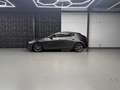 Mazda 3 Mazda 3 ACC/360°KAMERA/HEAD-UP/LEDER/AHK/SCHECK Gris - thumbnail 4