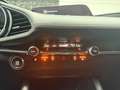 Mazda 3 Mazda 3 ACC/360°KAMERA/HEAD-UP/LEDER/AHK/SCHECK Gris - thumbnail 32